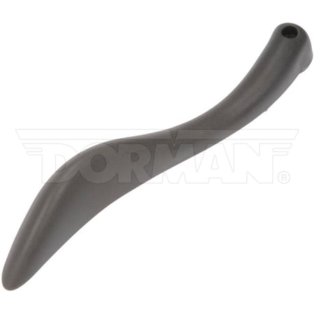 Motormite Seat Handle Replacement, 74311 74311